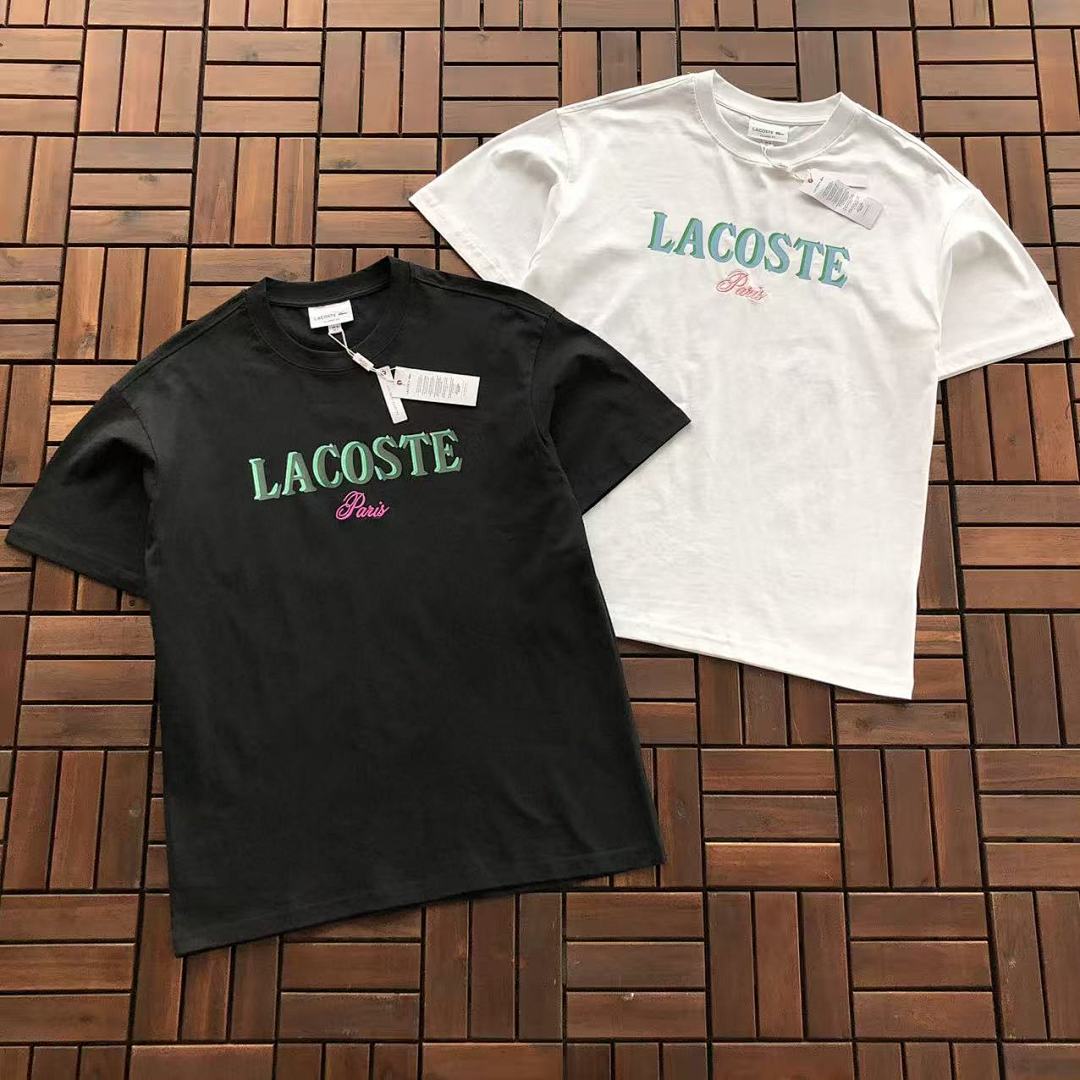 Other ~89 L🔥C🔥ST🔥 T-SHIRT 66012213 (Im 185CM 80KG Iwear Size L In The Photo), photo 1