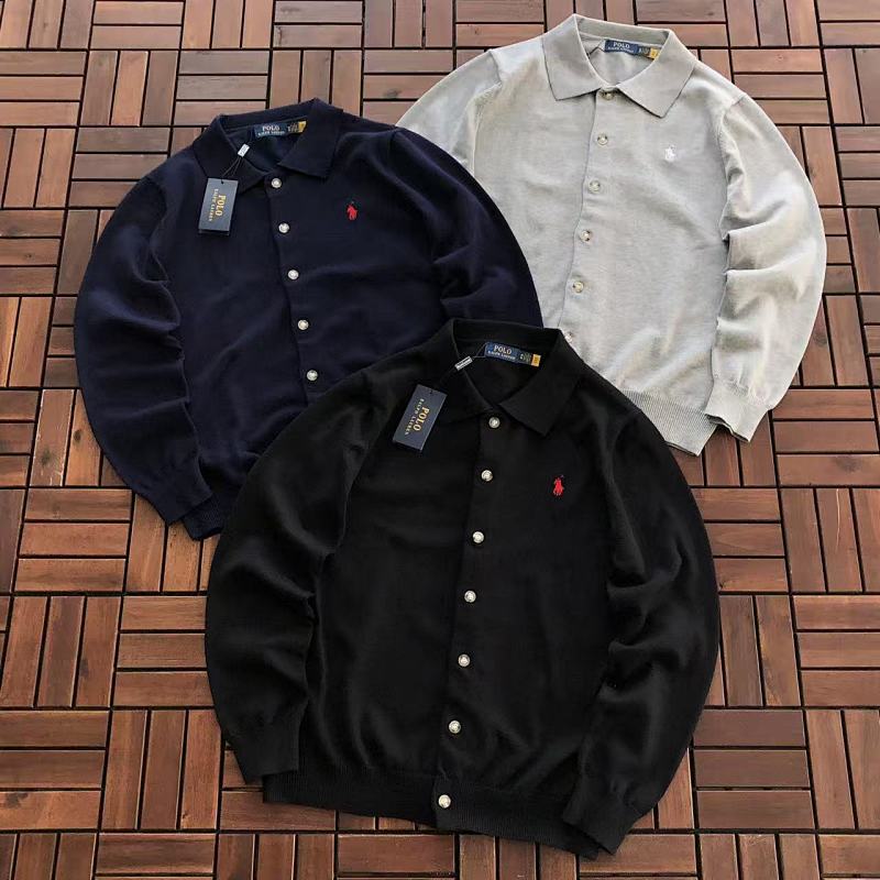 Other ~125 RA🔥PH🔥AU🔥EN SWEATER 77011222 (Im 176CM 58KG Iwear Size M In The Photo), photo 1