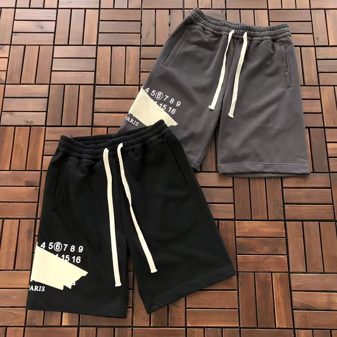 Other ~135 M🔥IS🔥N M🔥R🔥IE🔥A SHORTS 55062116 (Im 180CM 68KG Iwear Size 46 In The Photo), photo 1