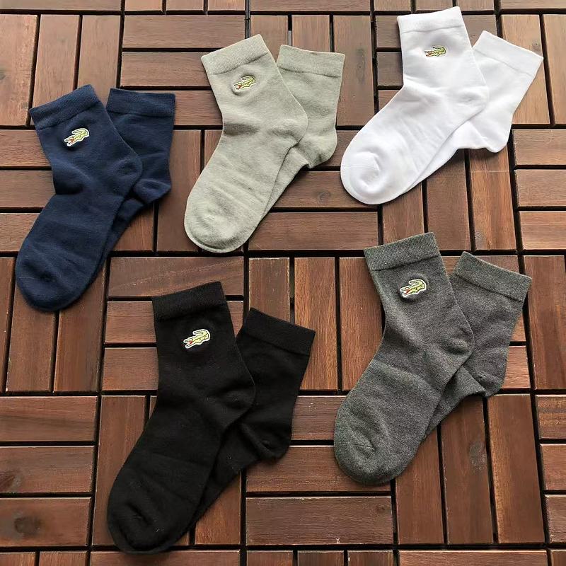 Other ~66 L🔥C🔥ST🔥SOCKS, photo 1