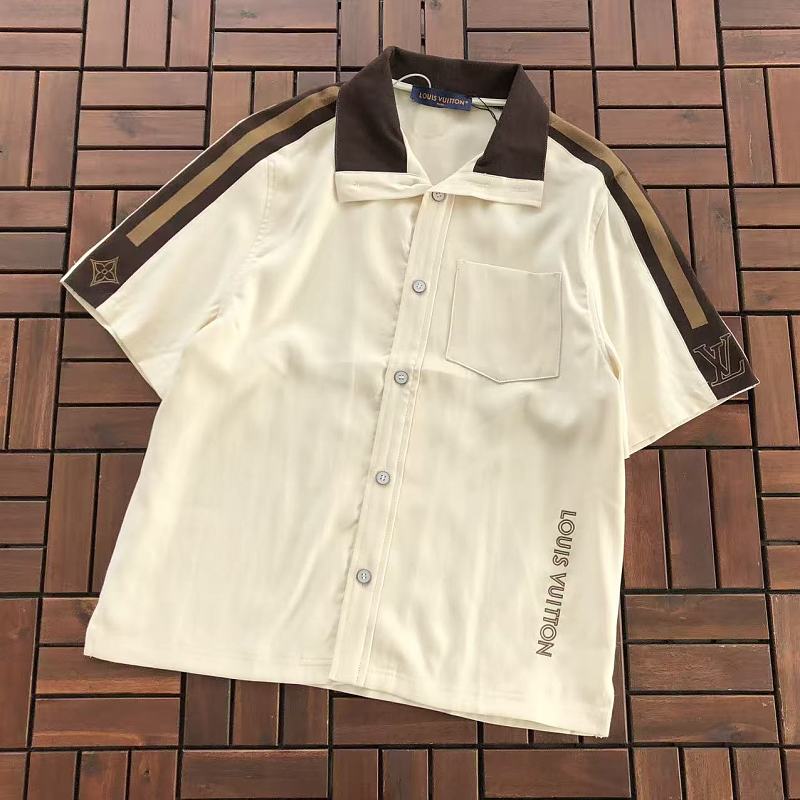 Other ~279 L🔥T-SHIRT SHIRT 77071058 (Im 185CM 70KG Iwear Size M In The Photo), photo 1