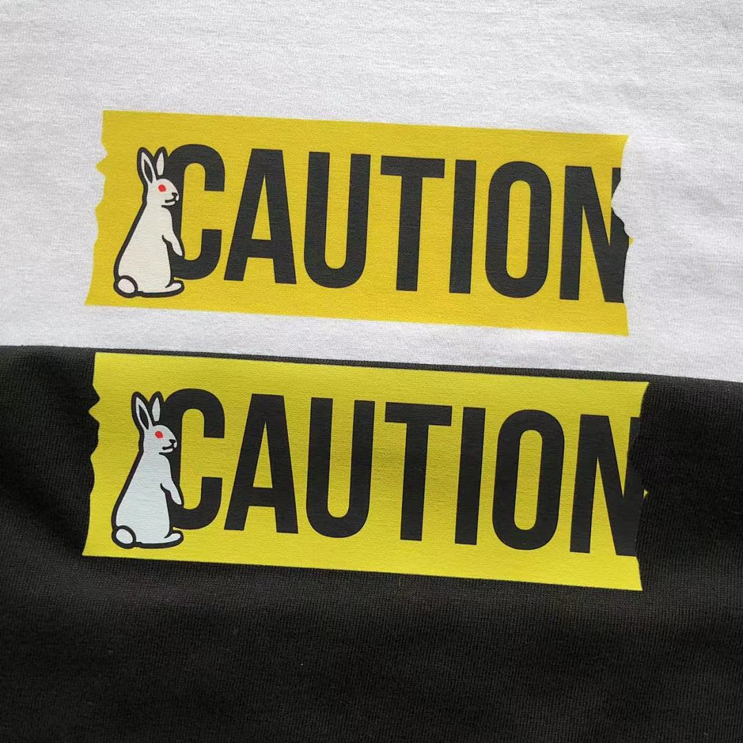 On Running ~95 FR2 T-SHIRT - Image 12