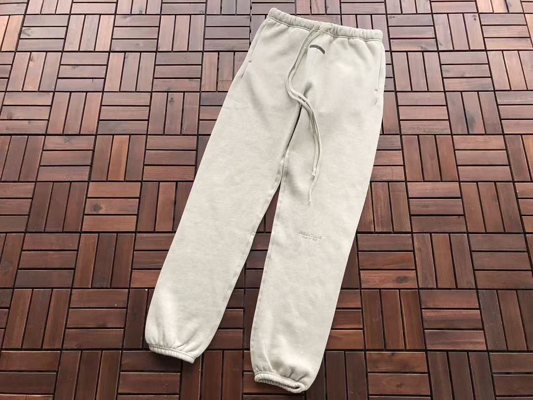 Other TOP 195 PANTS 169 FOG HOODIE TROUSERS FLEECE 88083007 (Im 180CM 68KG Iwear Size L In The Photo) - Image 55