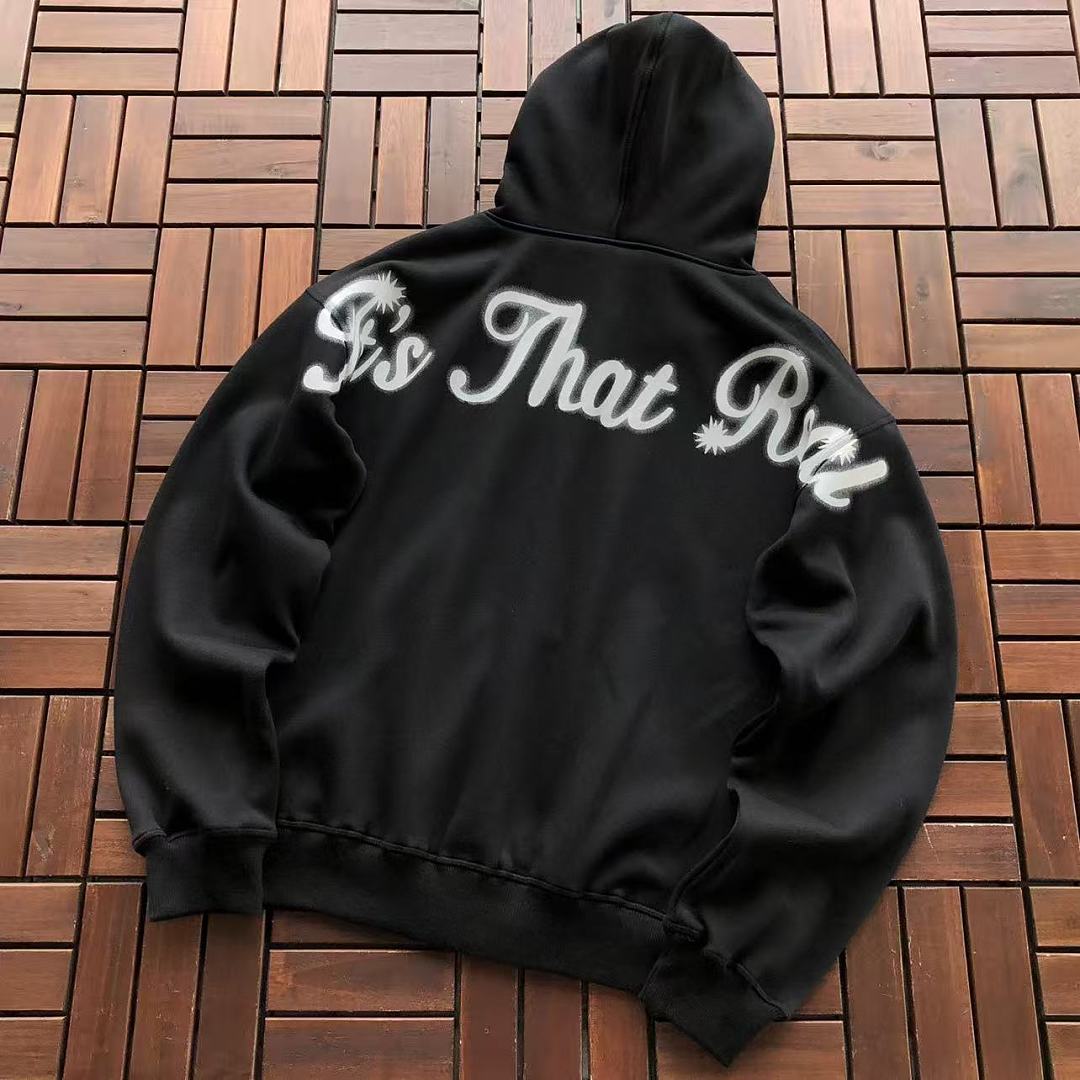 ~ 159 C🔥RT🔥🔥Z HOODIE, photo 1