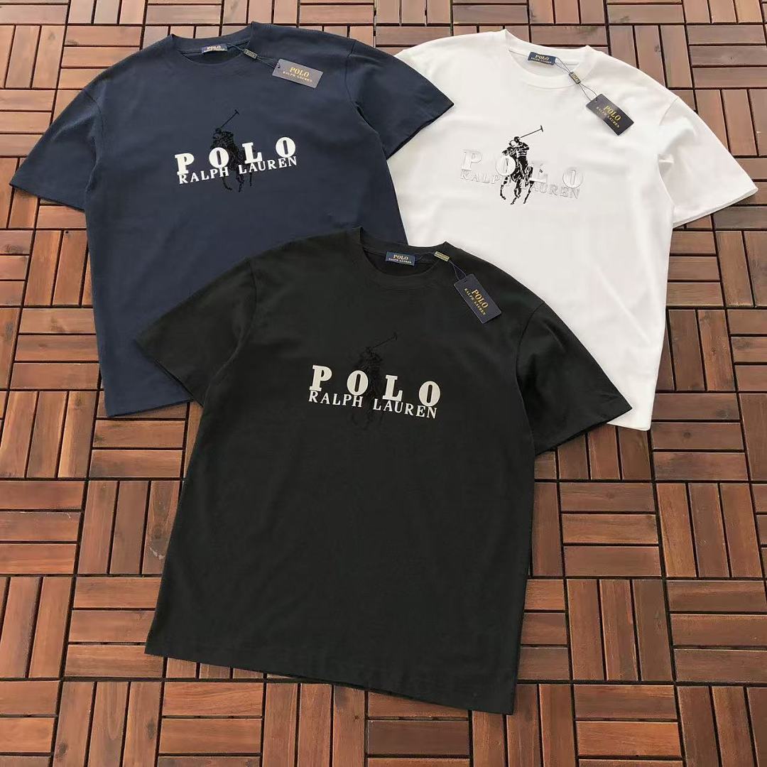 Other ~119 RA🔥PH🔥AU🔥EN T-SHIRT 55051507 (Im 185CM 70KG Iwear Size L In The Photo), photo 1
