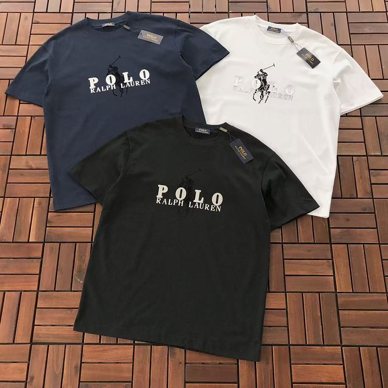 Other ~119 RA🔥PH🔥AU🔥EN T-SHIRT 55051507 (Im 185CM 70KG Iwear Size L In The Photo), photo 1