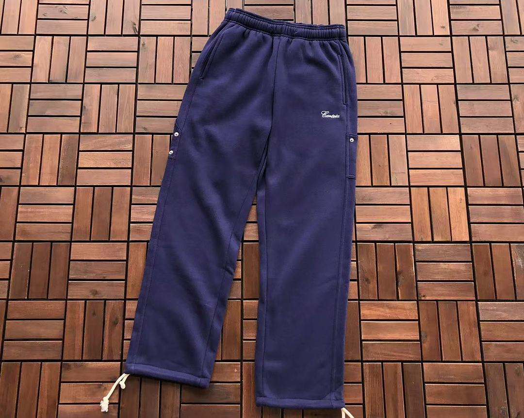 Other TOP~ 169 PANTS ~139 C🔥RT🔥🔥Z HOODIE TROUSERS - Image 27