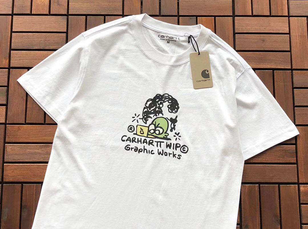 On Running ~99 C🔥RH🔥RTT T-SHIRT - Image 16