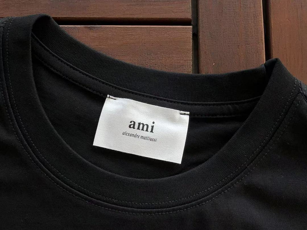 Other ~99 A🔥I T-SHIRT 22110905 (Im 185CM 80KG Iwear Size S In The Photo) - Image 55