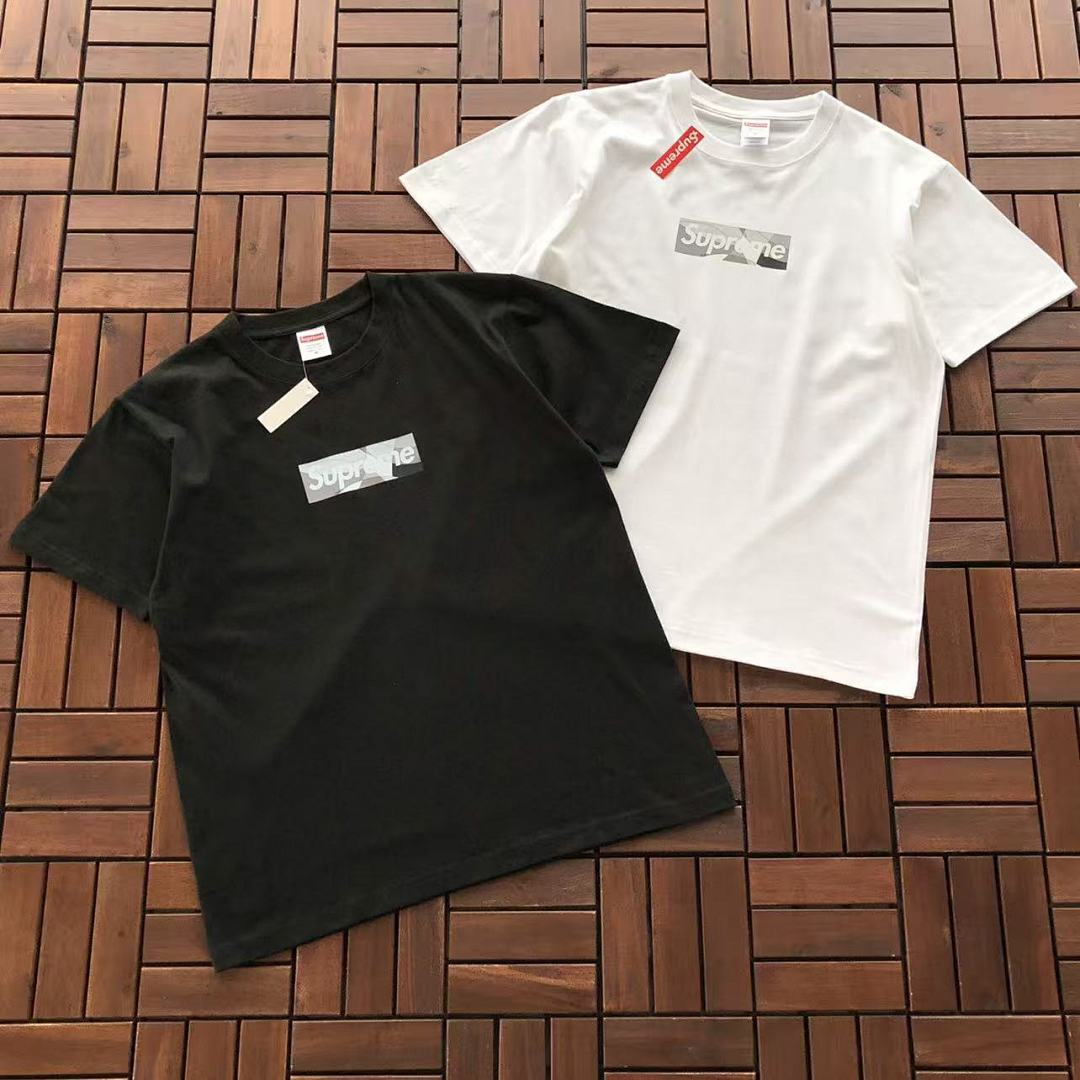 On Running ~95 S🔥P🔥E🔥E T-SHIRT 55022666 (Im 185CM 80KG Iwear Size M In The Photo)