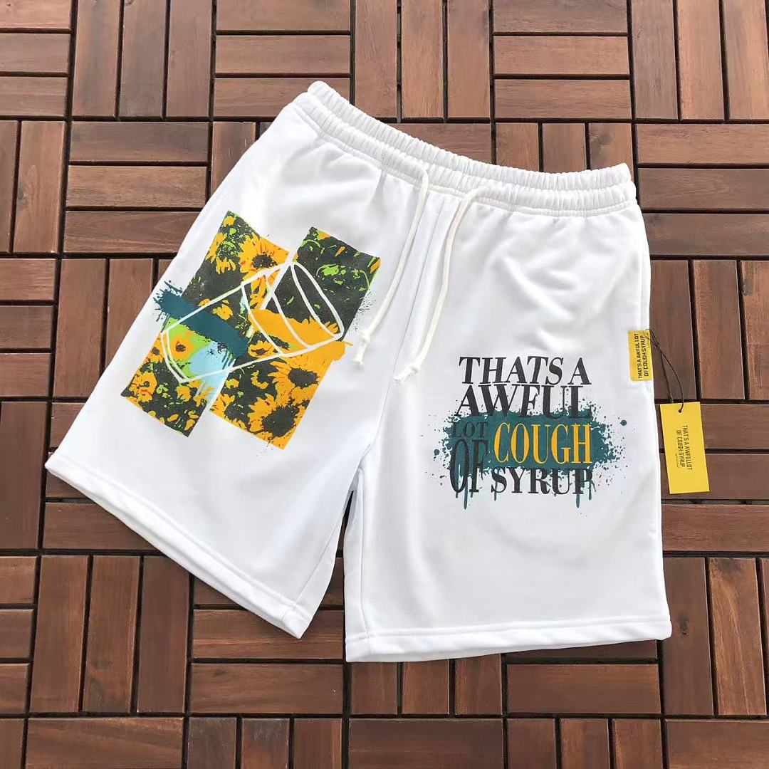 Other ~99 TH🔥T'S A AW🔥UL L🔥T OF C..SHORTS 77041938 (Im 176CM 58KG Iwear Size L In The Photo), photo 1