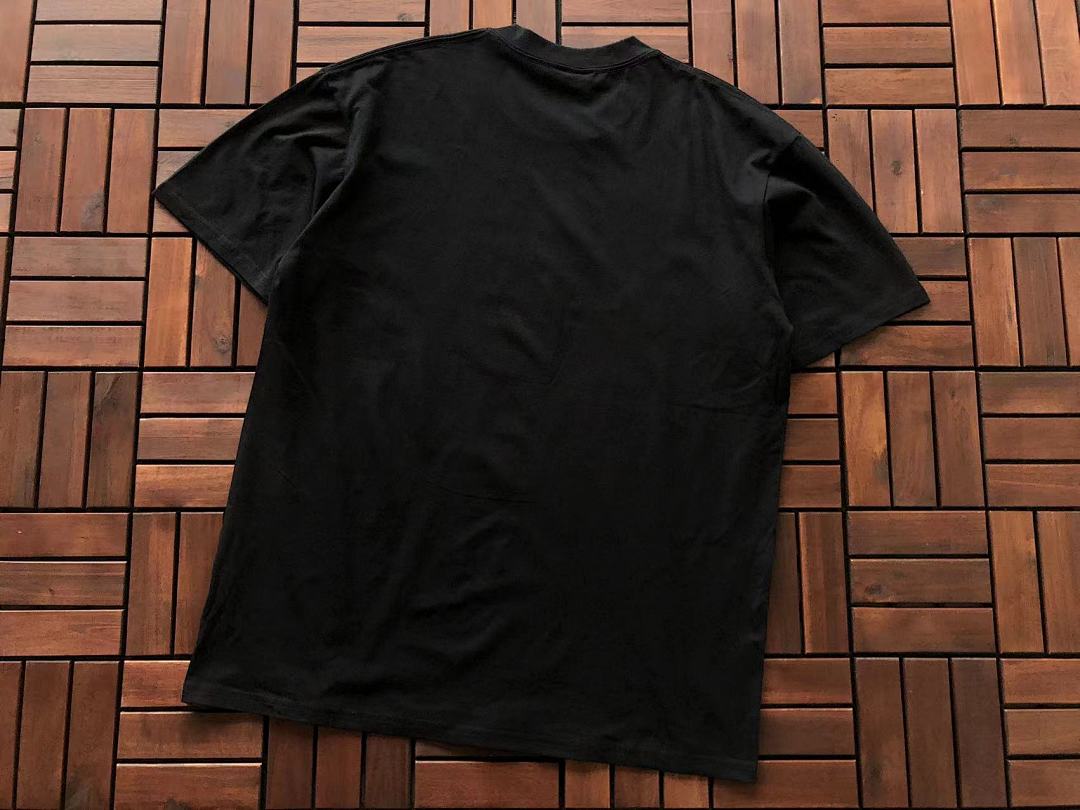 On Running ~85 ST🔥S🔥Y T-SHIRT - Image 18