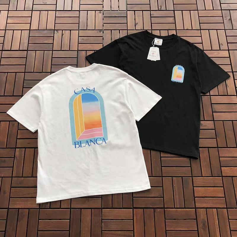 Other ~85 C🔥S🔥BL🔥🔥C🔥 T-SHIRT 77061815 (Im 180CM 68KG Iwear Size M In The Photo), photo 1