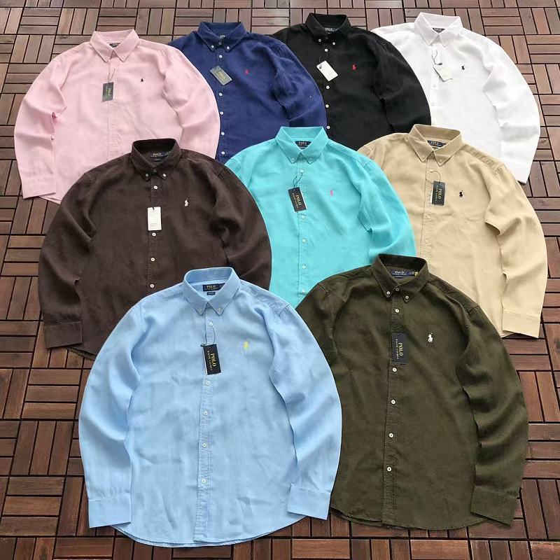 ~189 RA🔥PH🔥AU🔥EN LONG-SLEEVE 66062405 (Im 185CM 70KG Iwear Size XL In The Photo), photo 1