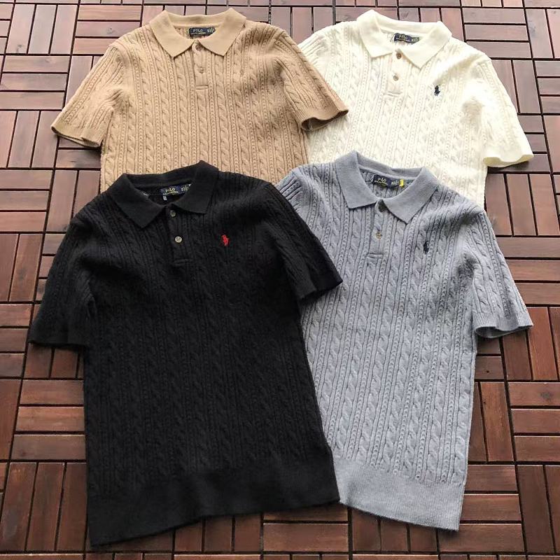 226 RA🔥PH🔥AU🔥EN T-SHIRT POLO, photo 1