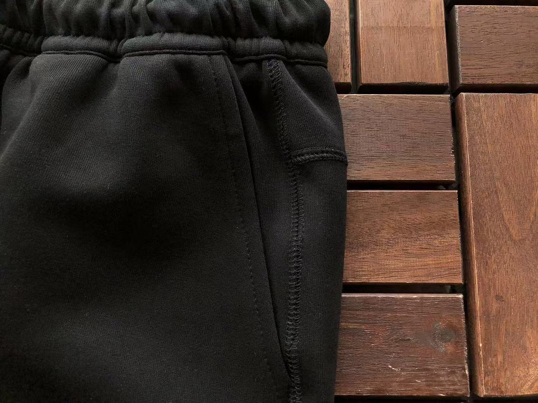 Other TOP 288 PANTS 248 N🔥C🔥A & N🔥K🔥HOODIE - Image 49