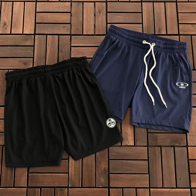 ~129 🔥DI🔥AS SHORTS, photo 1