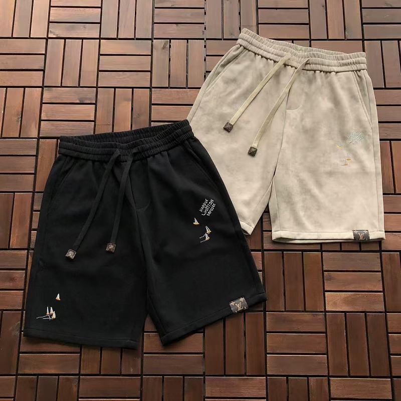Other ~236 L🔥SHORTS 55041779 (Im 180CM 68KG Iwear Size L In The Photo), photo 1