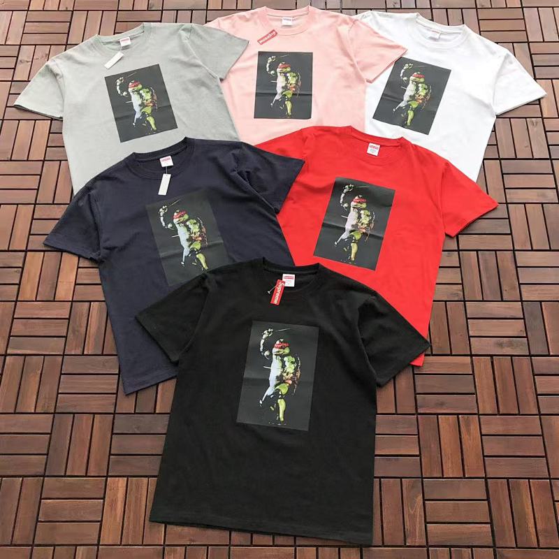 On Running ~95 S🔥P🔥E🔥E T-SHIRT 55022729 (Im 176CM 58KG Iwear Size M In The Photo), photo 1