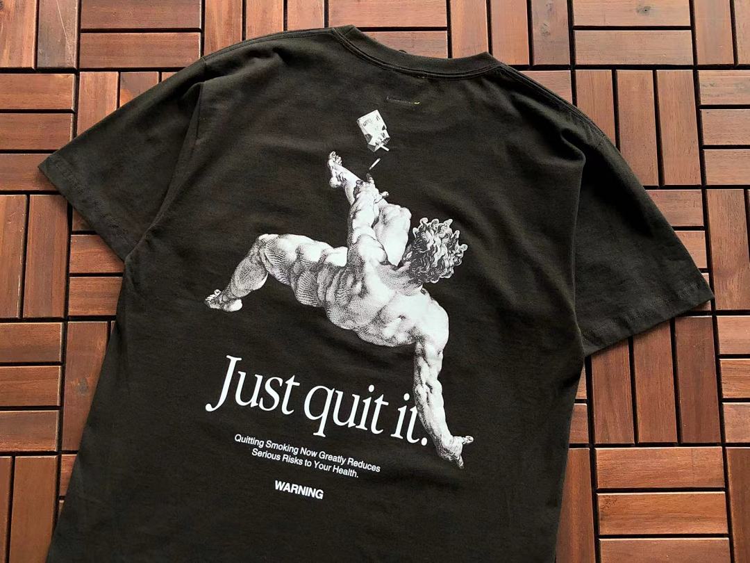 On Running ~95 FR2 T-SHIRT - Image 6