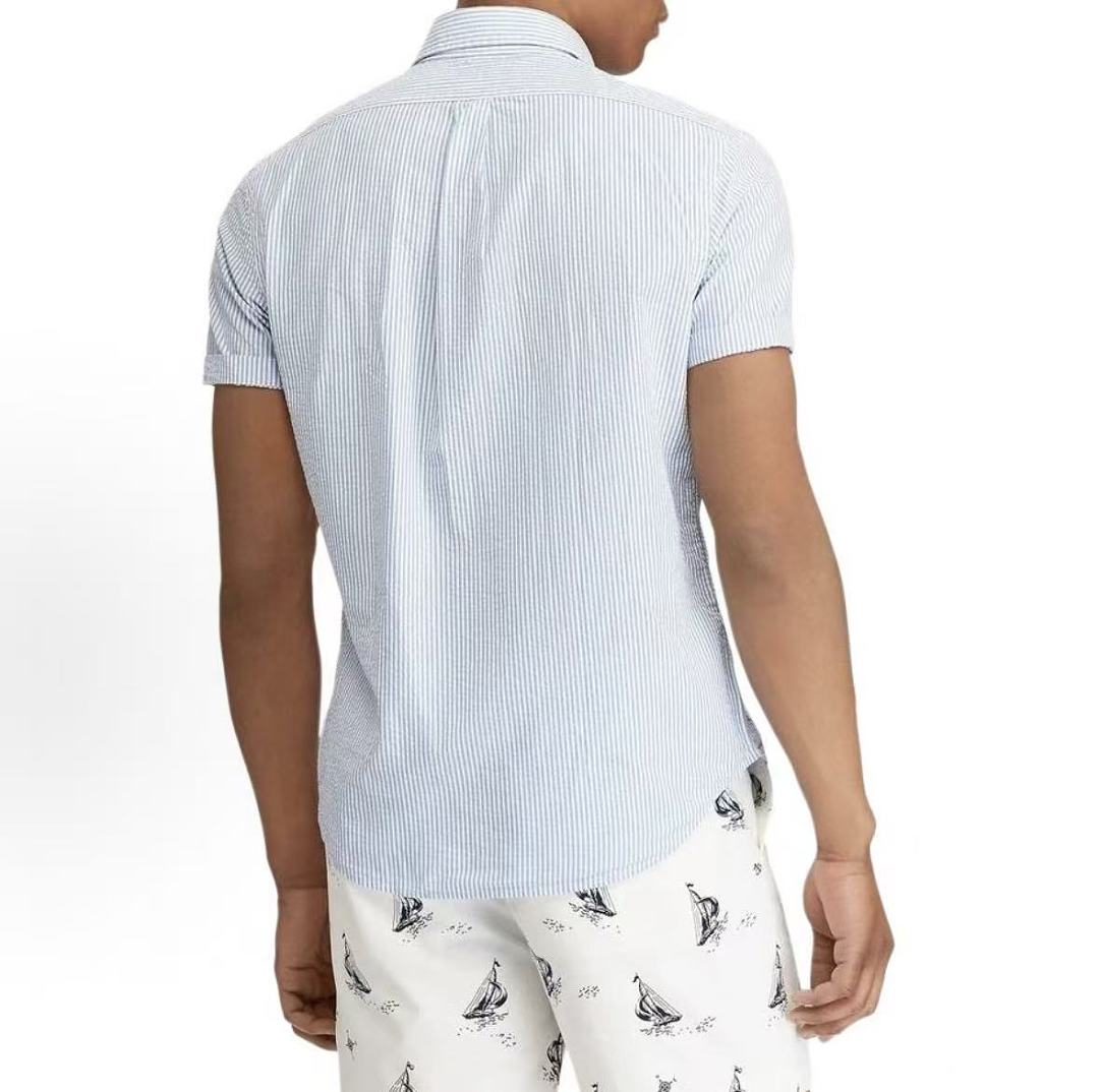 Other ~125 RA🔥PH🔥AU🔥EN T-SHIRT SHIRT 66090921 (Im 185CM 80KG Iwear Size L In The Photo) - Image 6