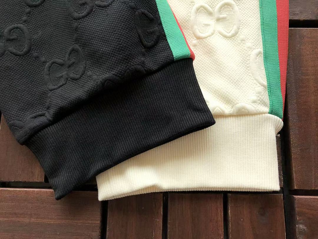 Other TOP ~256 PANTS ~236 G🔥C🔥I HOODIE - Image 36