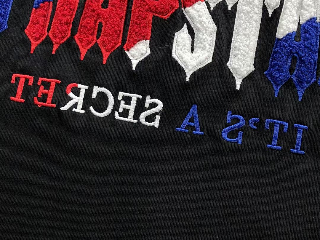 Other TOP~89 PANTS~95 TRAPSTAR T-SHIRT - Image 22