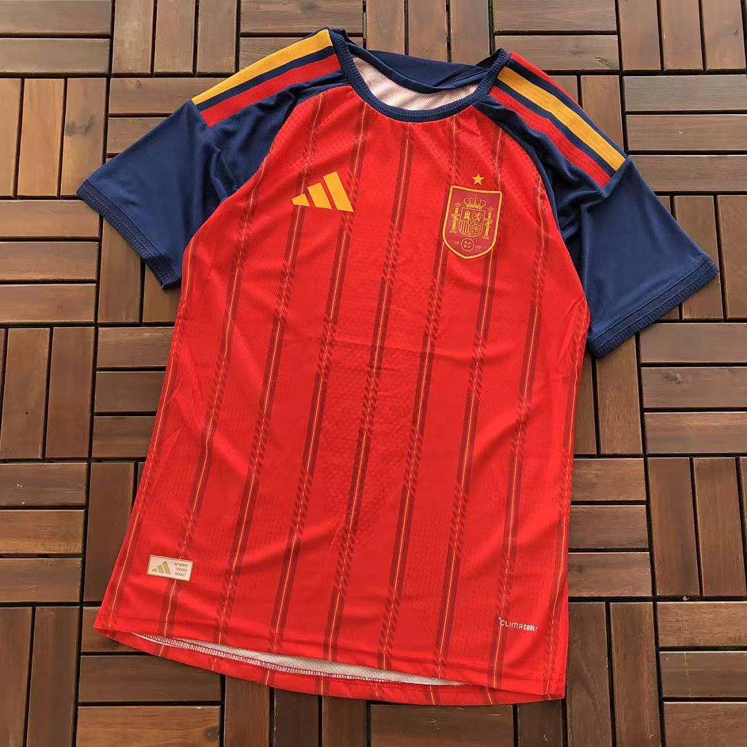 ~65 FOOTBALL T-SHIRT 55051322 (Im 185CM 70KG Iwear Size M In The Photo), photo 1