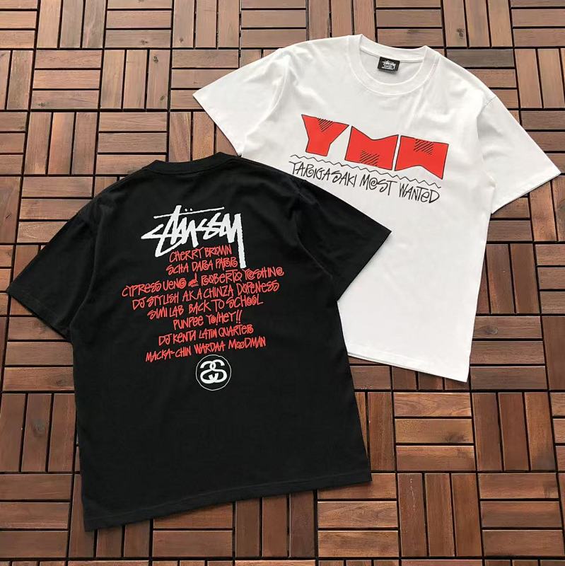 On Running ~79 ST🔥S🔥Y T-SHIRT 55040391 (Im 185CM 80KG Iwear Size M In The Photo), photo 1