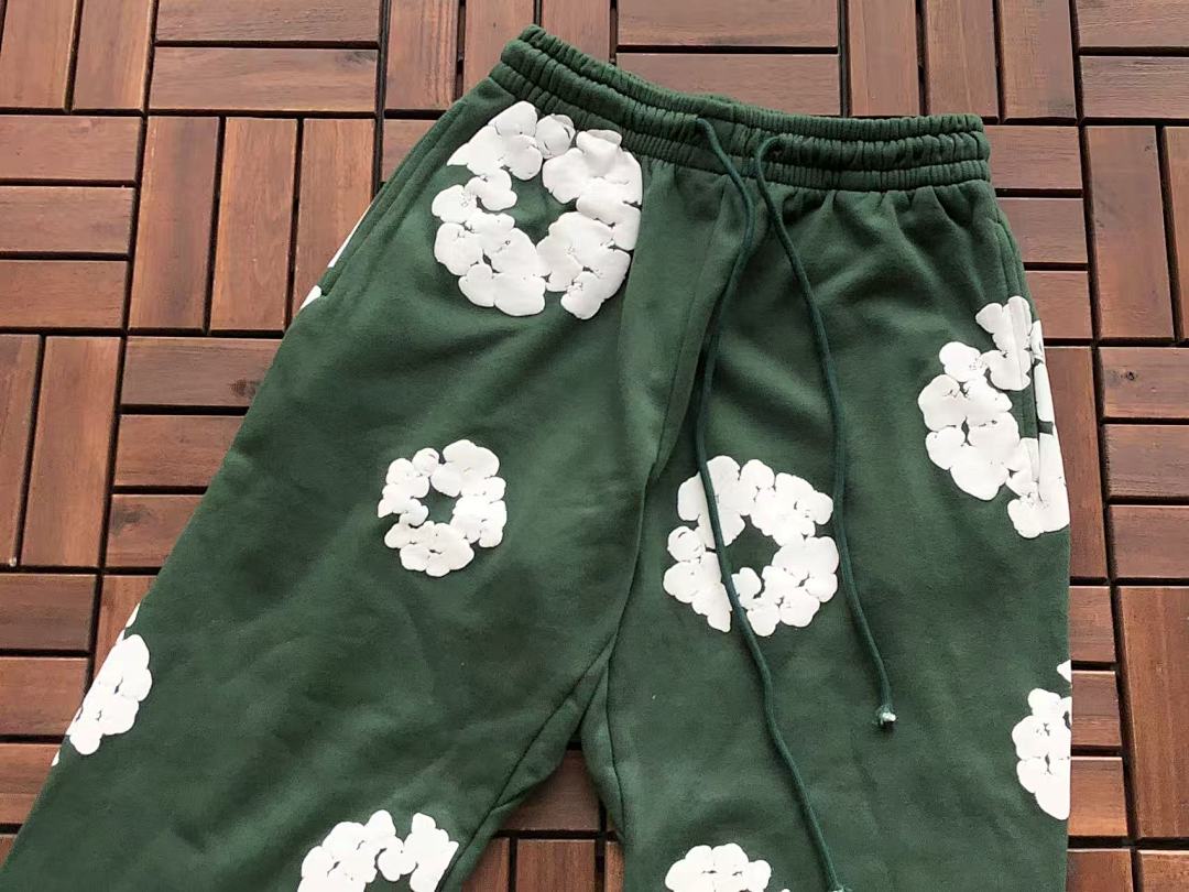 Other TOP~ 135 PANTS~ 125 D🔥N🔥MT 🔥🔥RS HOODIE - Image 34