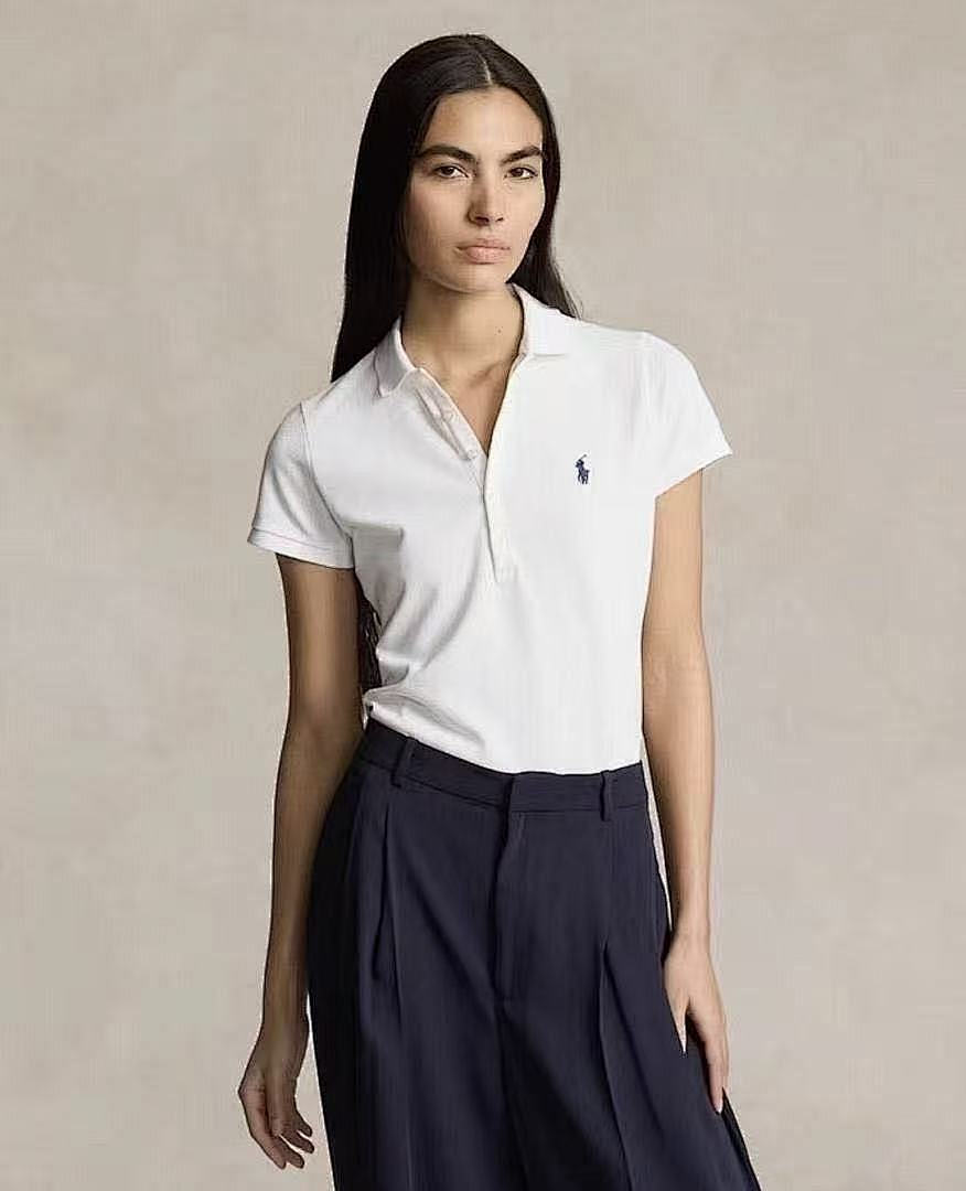 Other ~119 RA🔥PH🔥AU🔥EN T-SHIRT POLO - Image 8