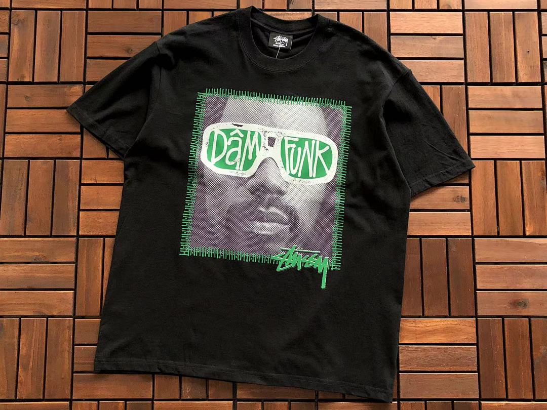 On Running ~85 ST🔥S🔥Y T-SHIRT - Image 6
