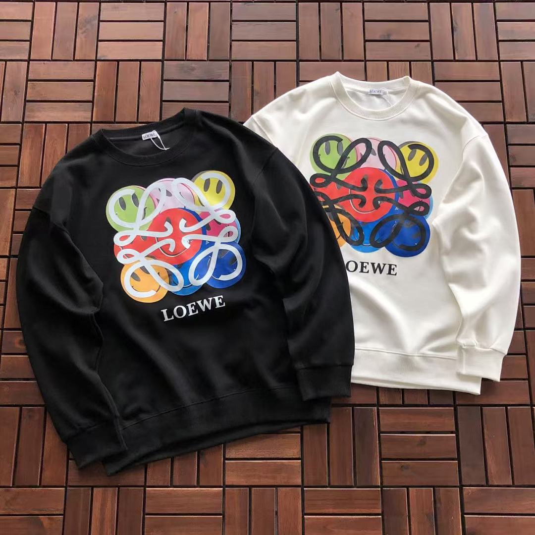 Other ~175 L🔥E🔥🔥 SWEATER 22103163 (Im 176CM 58KG Iwear Size XL In The Photo), photo 1