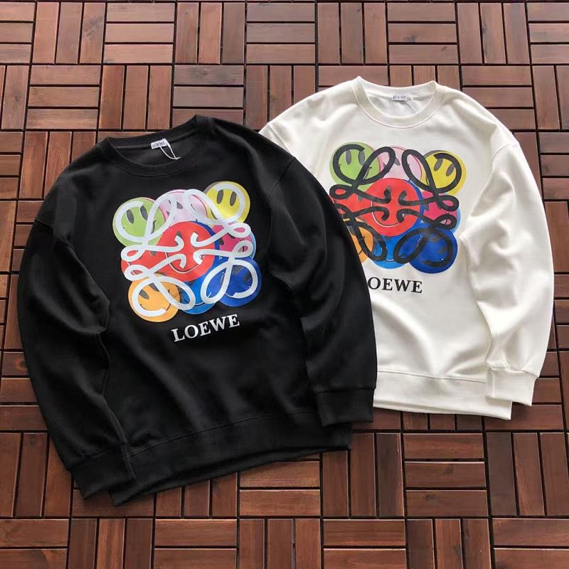 Other ~175 Lπ₯Eπ₯π₯ SWEATER 22103163 (Im 176CM 58KG Iwear Size XL In The Photo), photo 1