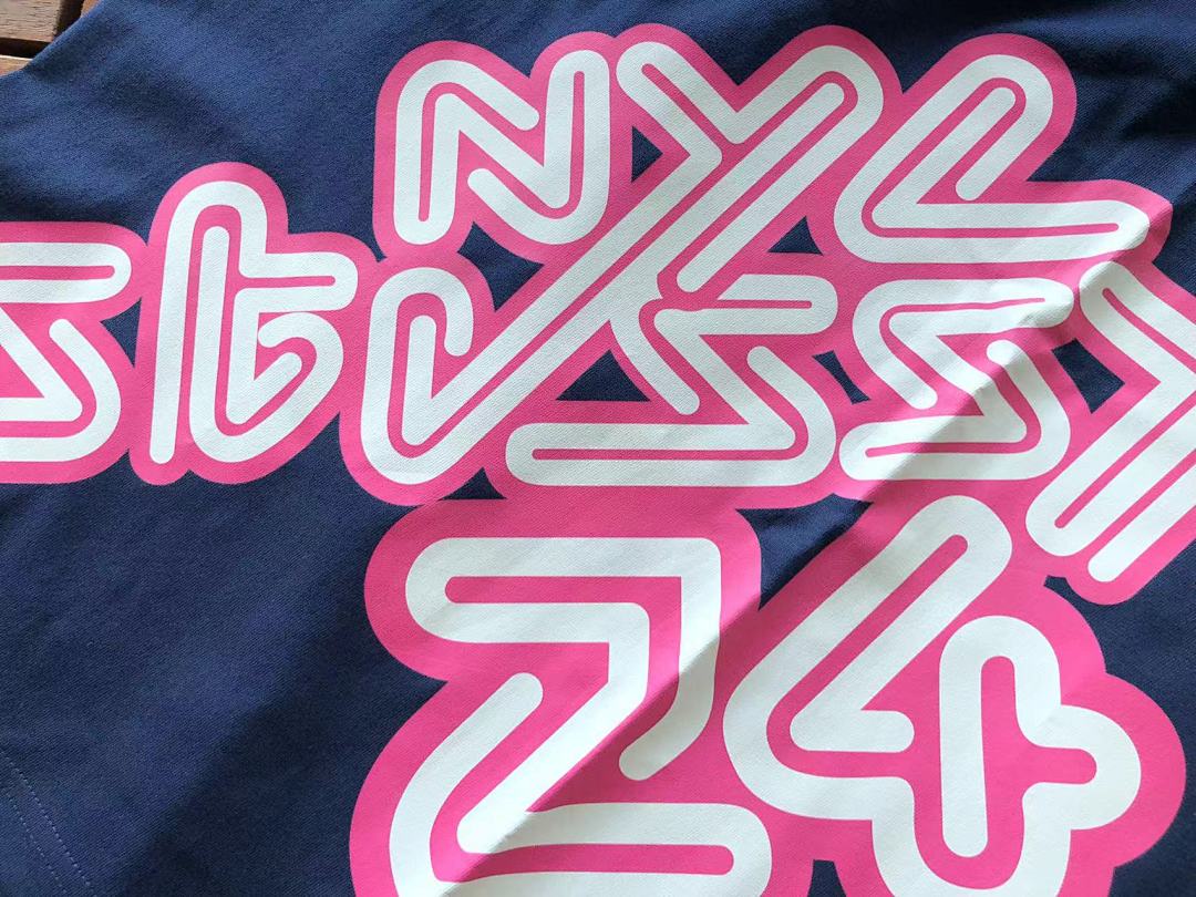 On Running ~85 ST🔥S🔥Y T-SHIRT - Image 23