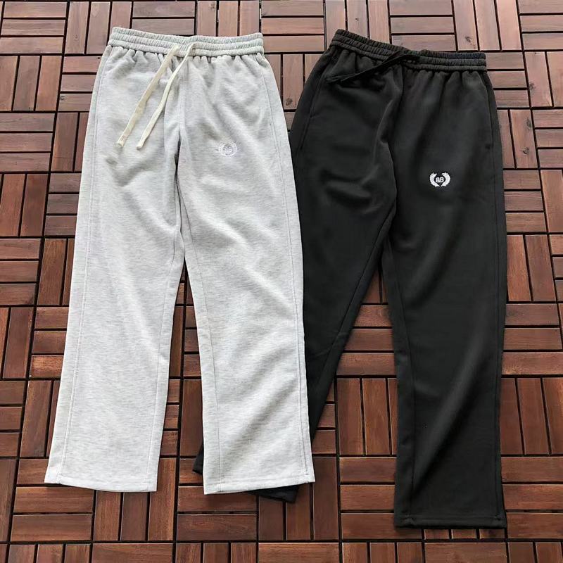 Other ~189 B🔥L🔥🔥🔥IA🔥A&FRED PERRY, photo 1