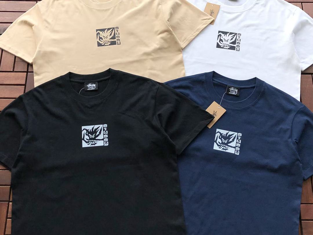 On Running ~ 79 ST🔥S🔥Y T-SHIRT 55090364 (Im 185CM 70KG Iwear Size M In The Photo) - Image 23
