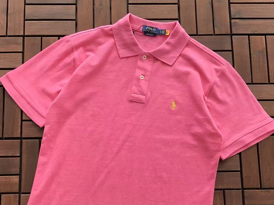 Other ~ 95 RA🔥PH🔥AU🔥EN T-SHIRT POLO 55012146 (Im 176CM 58KG Iwear Size M In The Photo) - Image 102