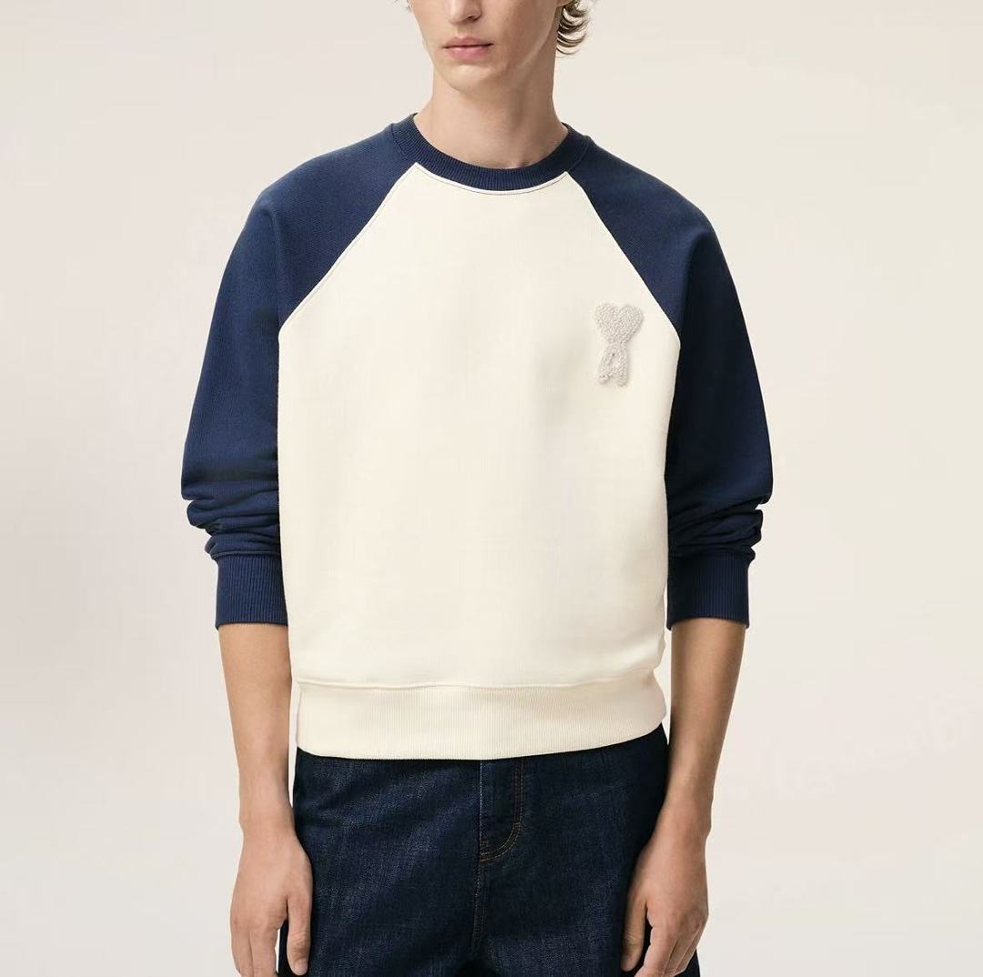 Other ~149 A🔥I SWEATER 66072275 (Im 185CM 70KG Iwear Size M In The Photo) - Image 4