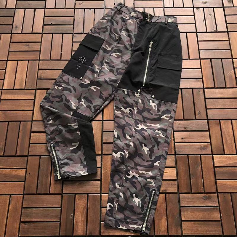 Other ~205 TRAPSTAR, photo 1