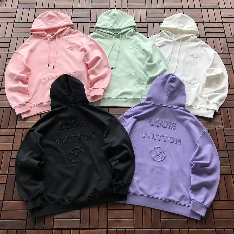 Other ~189 L🔥HOODIE, photo 1