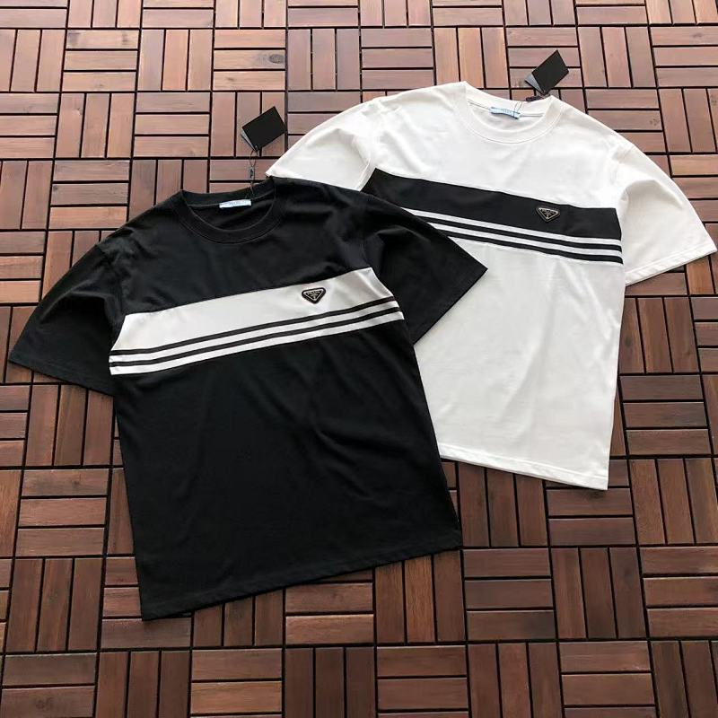 Other ~149 P🔥A🔥A T-SHIRT 66030132 (Im 185CM 80KG Iwear Size L In The Photo), photo 1