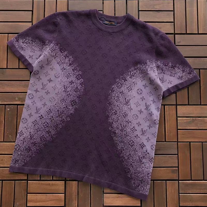 ~195 L🔥T-SHIRT SWEATER 66052225 (Im 185CM 80KG Iwear Size M In The Photo), photo 1