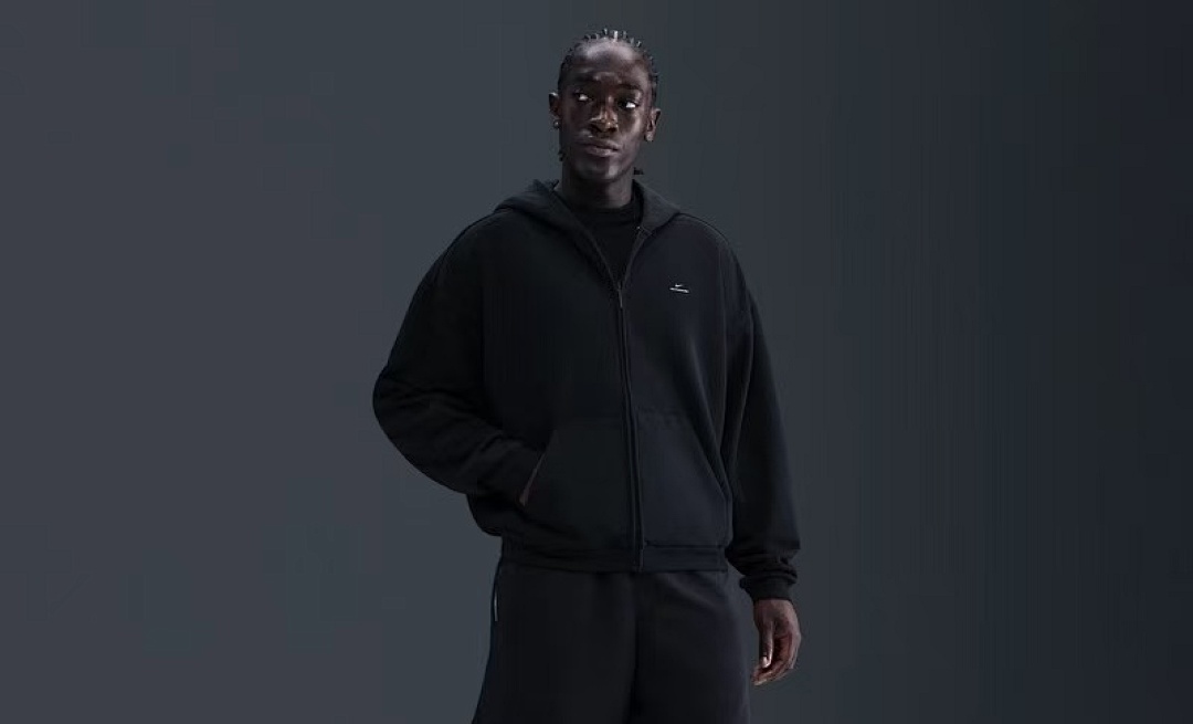 Other TOP ~ 199 PANTS 175 N🔥K🔥HOODIE TROUSERS - Image 7