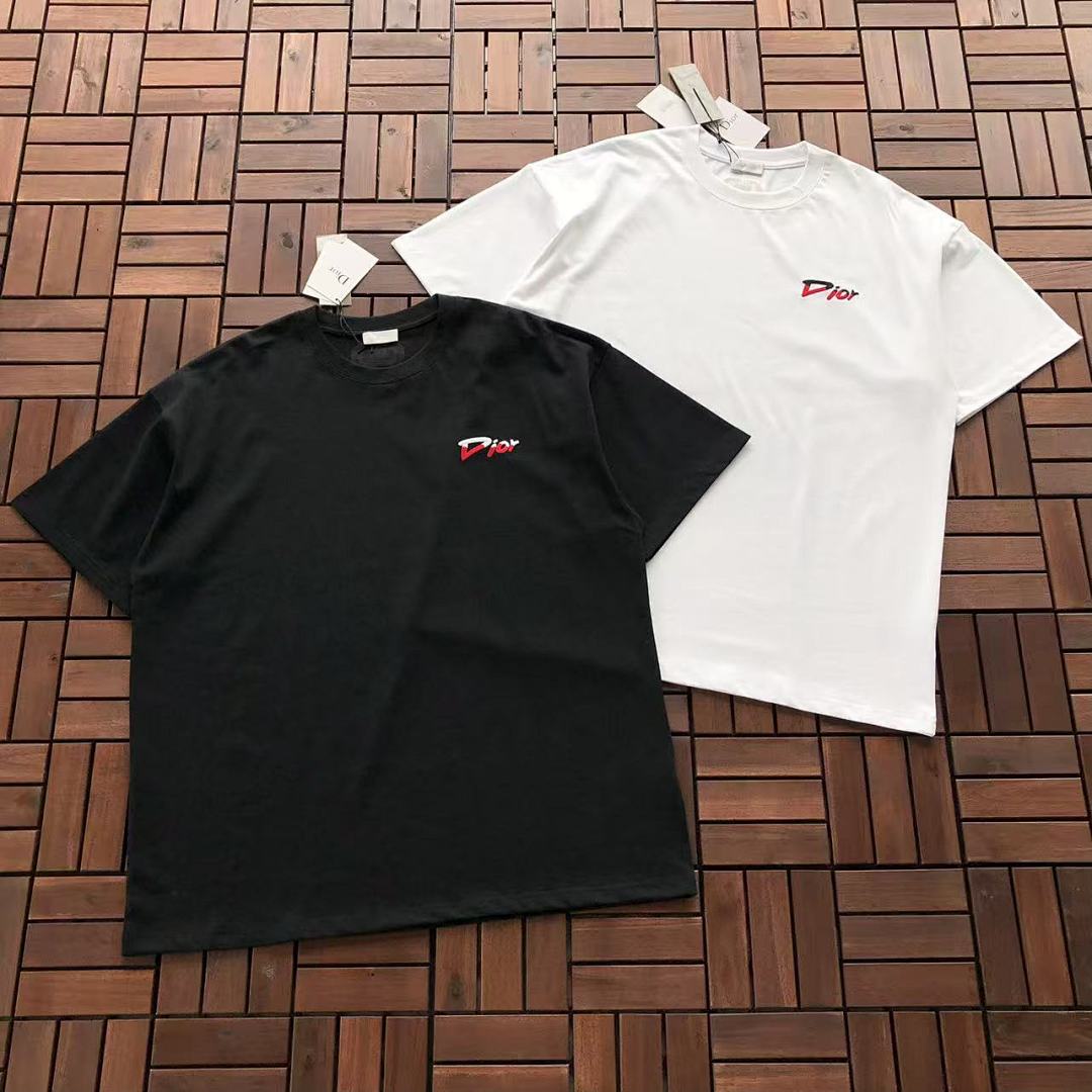 Other ~149 D🔥O🔥 T-SHIRT 66040949 (Im 185CM 80KG Iwear Size XL In The Photo), photo 1