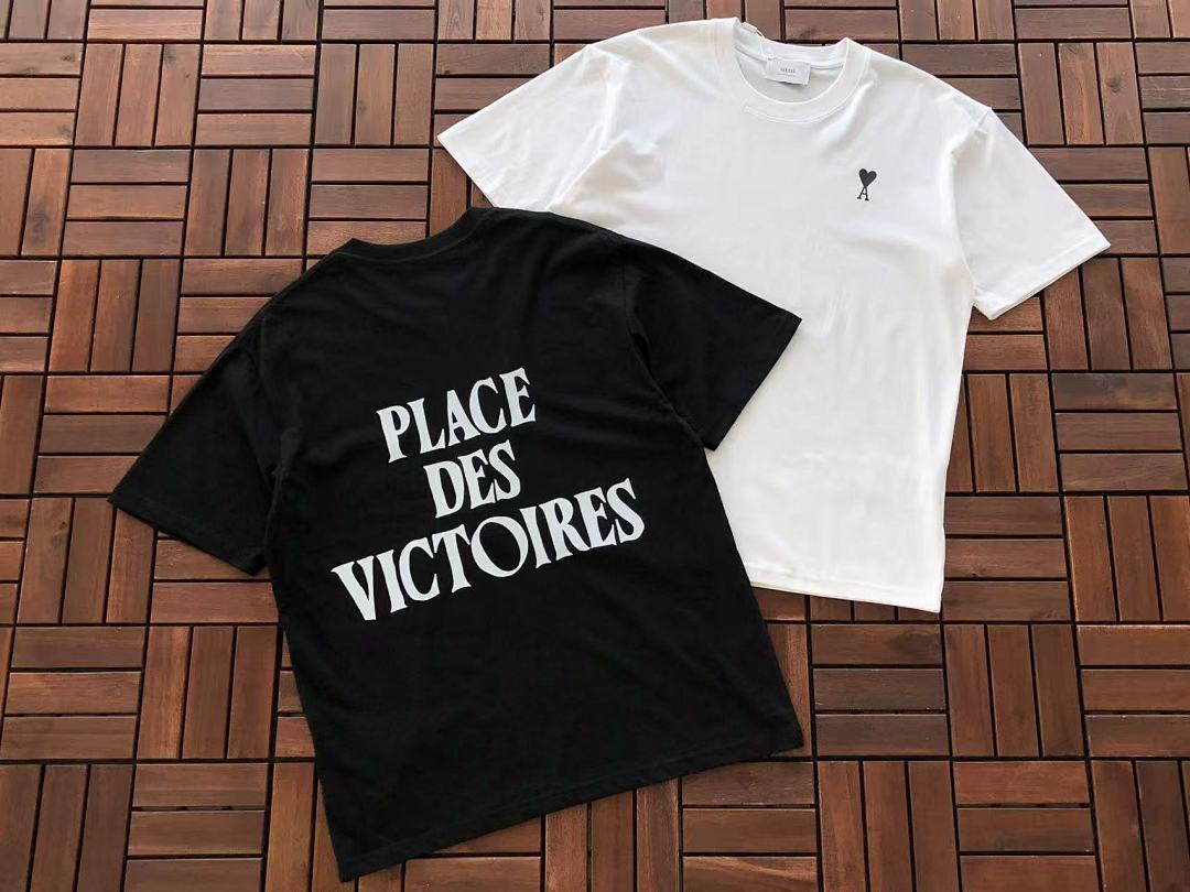 Other ~95 A🔥I T-SHIRT 55031233 (Im 185CM 70KG Iwear Size M In The Photo) - Image 5