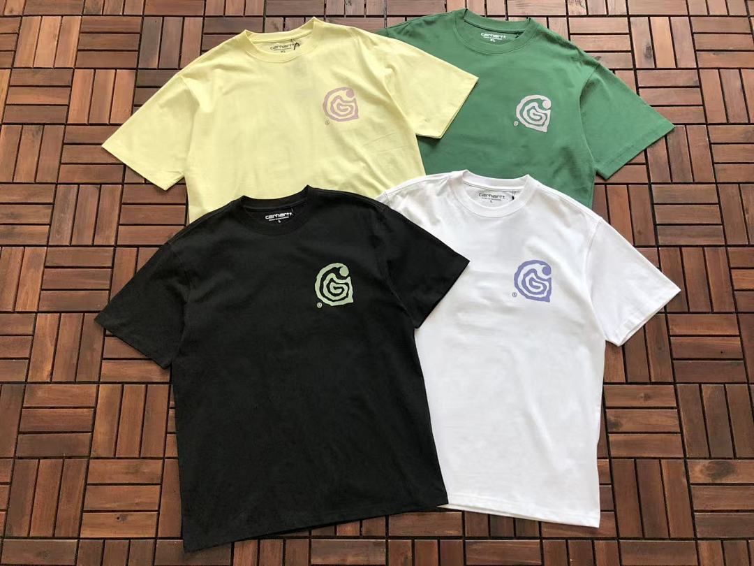 On Running ~95 C🔥RH🔥RTT T-SHIRT 11101756 (Im 180CM 68KG Iwear Size L In The Photo) - Image 7