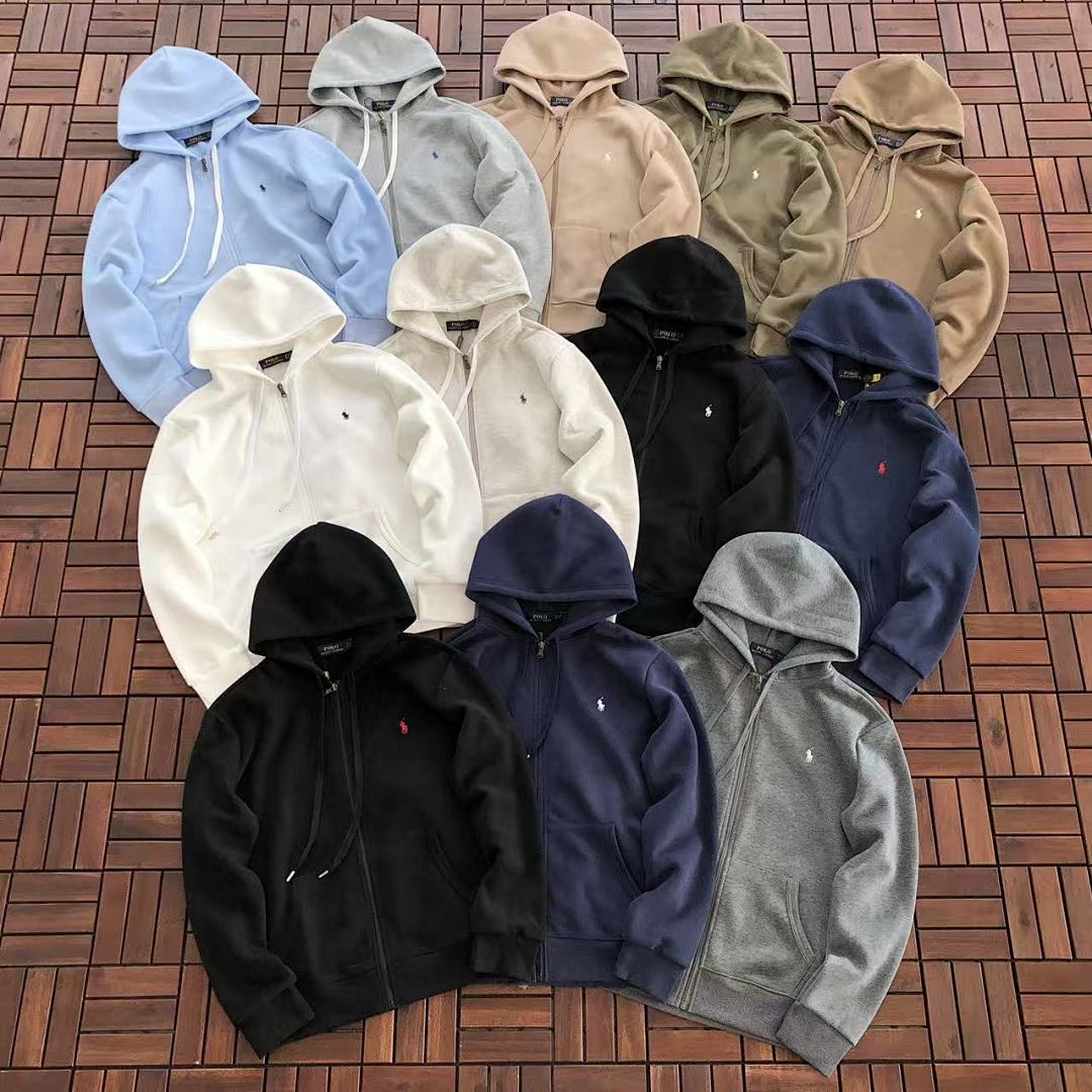 ~175 RA🔥PH🔥AU🔥EN HOODIE 77030602 (Im 176CM 58KG Iwear Size S In The Photo), photo 1