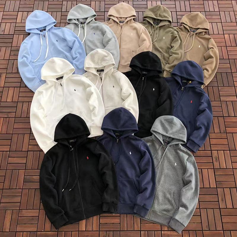 ~175 RA🔥PH🔥AU🔥EN HOODIE 77030602 (Im 176CM 58KG Iwear Size S In The Photo), photo 1