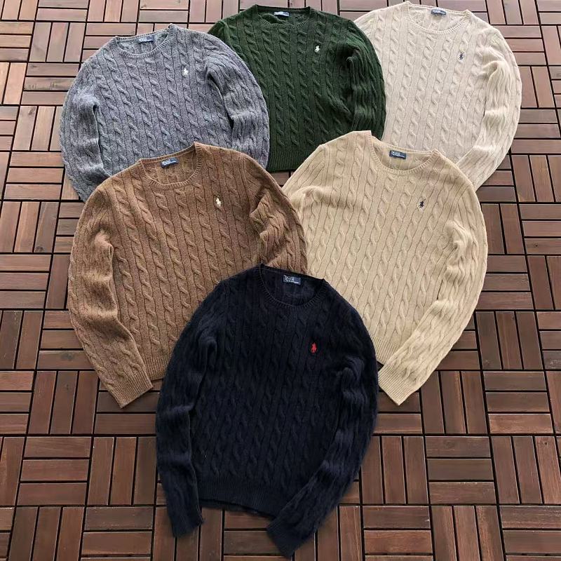 ~195 RA🔥PH🔥AU🔥EN SWEATER, photo 1